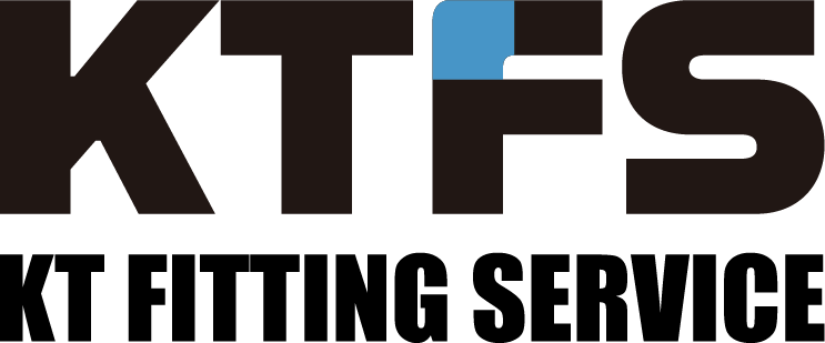 ケーティ・フィッティング・サービス株式会社