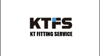 ホームページをスタートしました。